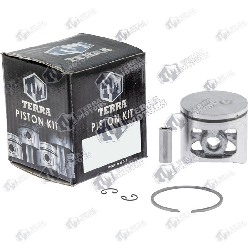 Kit piston drujba Echo CS 3700 39mm (Terra) 